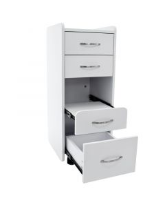 Primera Pedicure Meubel - Small OP=OP