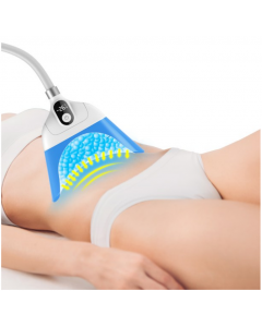 Cryo-lipolyse SOFT CUP opzetstuk (accessoires)