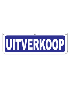 UITVERKOOP MESO APPARATUUR