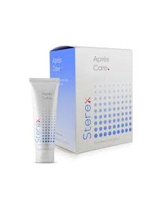 Sterex Apres Cosmetic Cream - 30 ml 