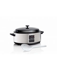 Hotstone Heater Junior - 4,5 L Hotstone Heater Junior - 4,5 L