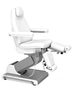 Kaluga Podo 3 motoren Kaluga Podo 3 motoren