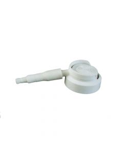 Spraynozzle voor Kavo Oliespray Spraynozzle voor Kavo Oliespray