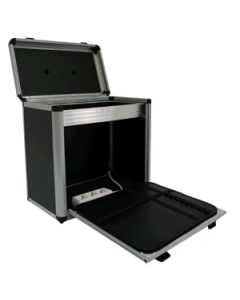 Pedicure koffer D Pedicure koffer D