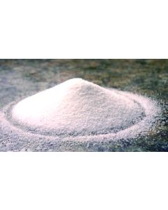 Dermabrasie Kristallen Medium 10 kg Dermabrasie Kristallen Medium 10 kg