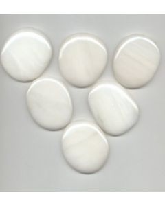 USA Hot Stones - Losse Stenen - Koud Stenen