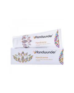 Handwunder Handcrème Plus - 75 ml