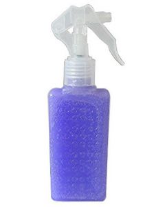 Spray-Paraffine Patroon lavendel 80ml Spray-Paraffine Patroon lavendel 80ml