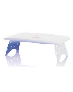 Mistral LED UV uithardlamp - 24W Mistral LED UV uithardlamp - 24W