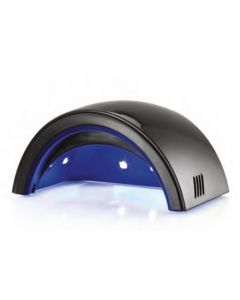 Mistral LED UV uithardlamp - 12W Mistral LED UV uithardlamp - 12W