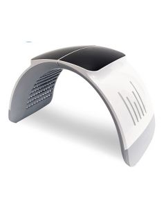 PDT-LED paneel met 7 golflengtes