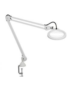 Luxo LFM - LED 