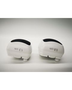 Bowie HIFU System Lipo - Cartridges