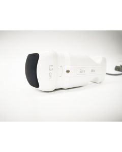 Bowie HIFU System Lipo Handstuk