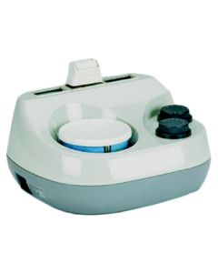 Lotus Combi verwarmer