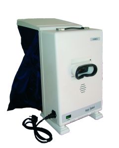 Skin viewer Lotus Skin viewer Lotus