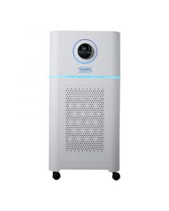 Freedom Slimme Luchtreiniger Freedom Slimme Luchtreiniger