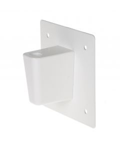 Luxo Wandklem Luxo Wandklem