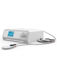 Manta EMS Muscle Stimulator Manta EMS Muscle Stimulator