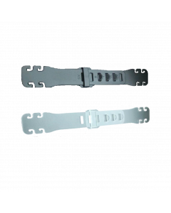 Masker Comfort Bandje - Type A2 Masker Comfort Bandje - Type A2