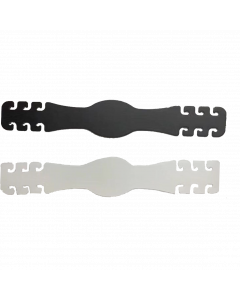 Masker Comfort Bandje - Type A4 Masker Comfort Bandje - Type A4