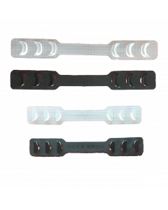 Masker Comfort Bandje - Type A1 Masker Comfort Bandje - Type A1