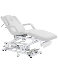 Fysio Massagebank Pro-Line 3 motoren