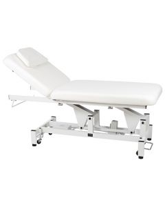 Pro-Line Massagebank