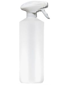 Sprayflacon MAXISPRAY - 1 Liter Sprayflacon MAXISPRAY - 1 Liter
