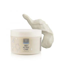 Mineral Care Bio Active Care Multi treatment day cream SPF15