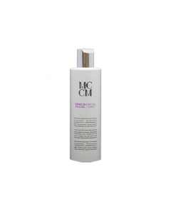 MCCM Facial tonic 200 ml MCCM Facial tonic 200 ml