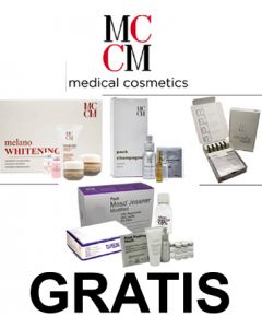 Gratis MCCM Introductie