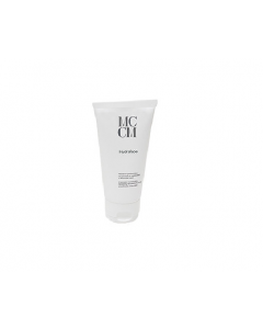 MCCM Hydra face moisturizing cream 50 ml MCCM Hydra face moisturizing cream 50 ml