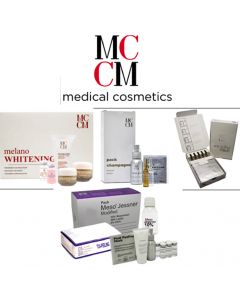 MCCM: Mesotherapie