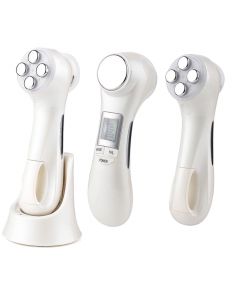 Meso Action Skin Booster Meso Action Skin Booster