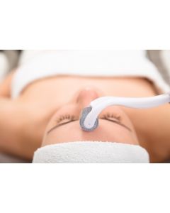 Meso Rollers Specialist