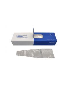 Beschermhoes Micro-Needling Pen