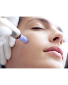 Workshop Micro-Needling Specialist Workshop Micro-Needling Specialist