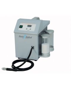 Bowie Dermapeeler 1 Bowie Dermapeeler 1