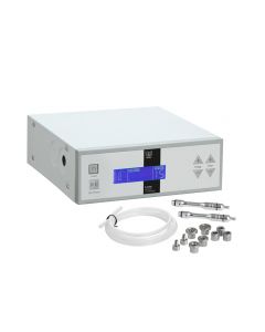 Elite Diamond Dermabrasion klein Elite Diamond Dermabrasion klein