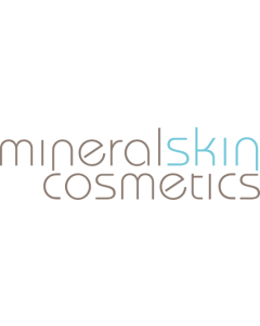 Hydrolique Intensive Eye Hydro Glow Eye Cream - 200 ml