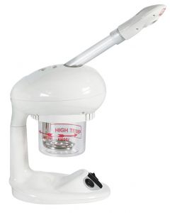 Vapo Mini Tafelmodel