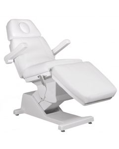 Bowie Montana - Soft Bowie Montana - Soft