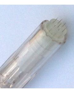 FN-3/FN-4 9 punts naald cartridges