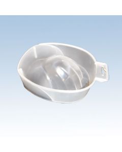 Manicure Bowl 