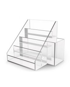 ESPA Display voor nagellak ESPA Display voor nagellak