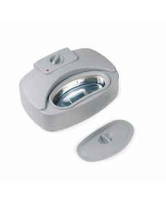 Ultrasoon nagelreiniger Ultrasoon nagelreiniger