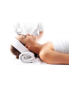 Workshop No-Needle Mesotherapie Specialist