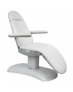 Beauty Nova Luxe 4 motoren & verwarming & memory Beauty Nova Luxe 4 motoren & verwarming & memory