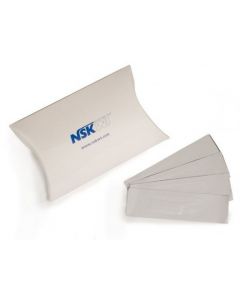 Mesjes voor Omnicut Mesjes voor Omnicut